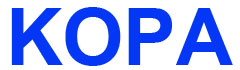 KOPA
